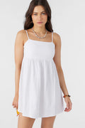 Hadia Dress