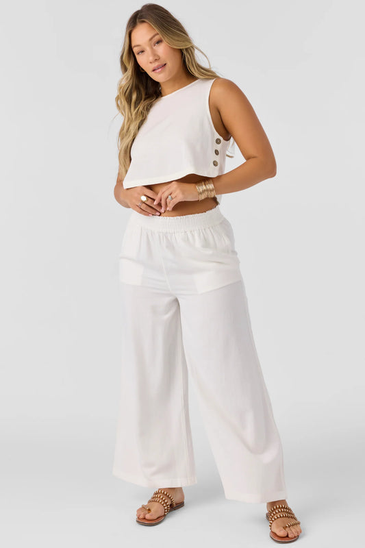 Sanders Pant