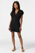 Kamilla Romper