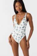 Edgewater One Piece