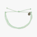 Winterfresh Original Bracelet