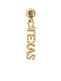 PF Texas Charm