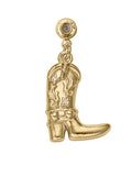 PF Boot Charm