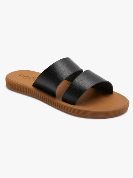 Coastal Cool Sandal