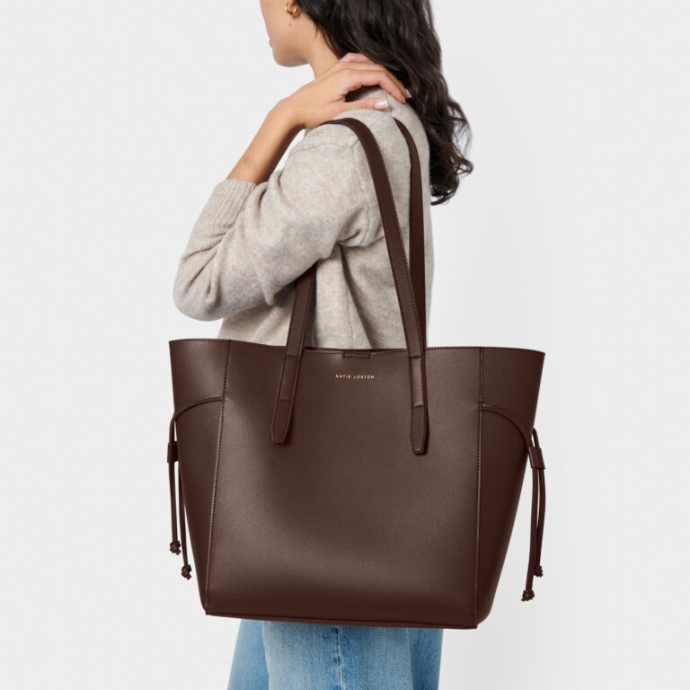 PF Ashley Tote Bag