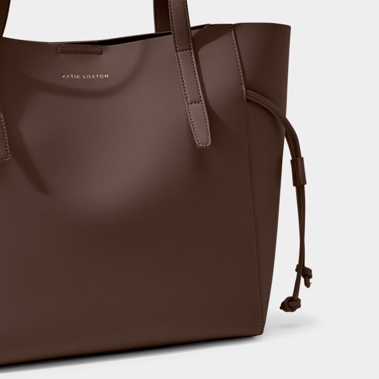 PF Ashley Tote Bag