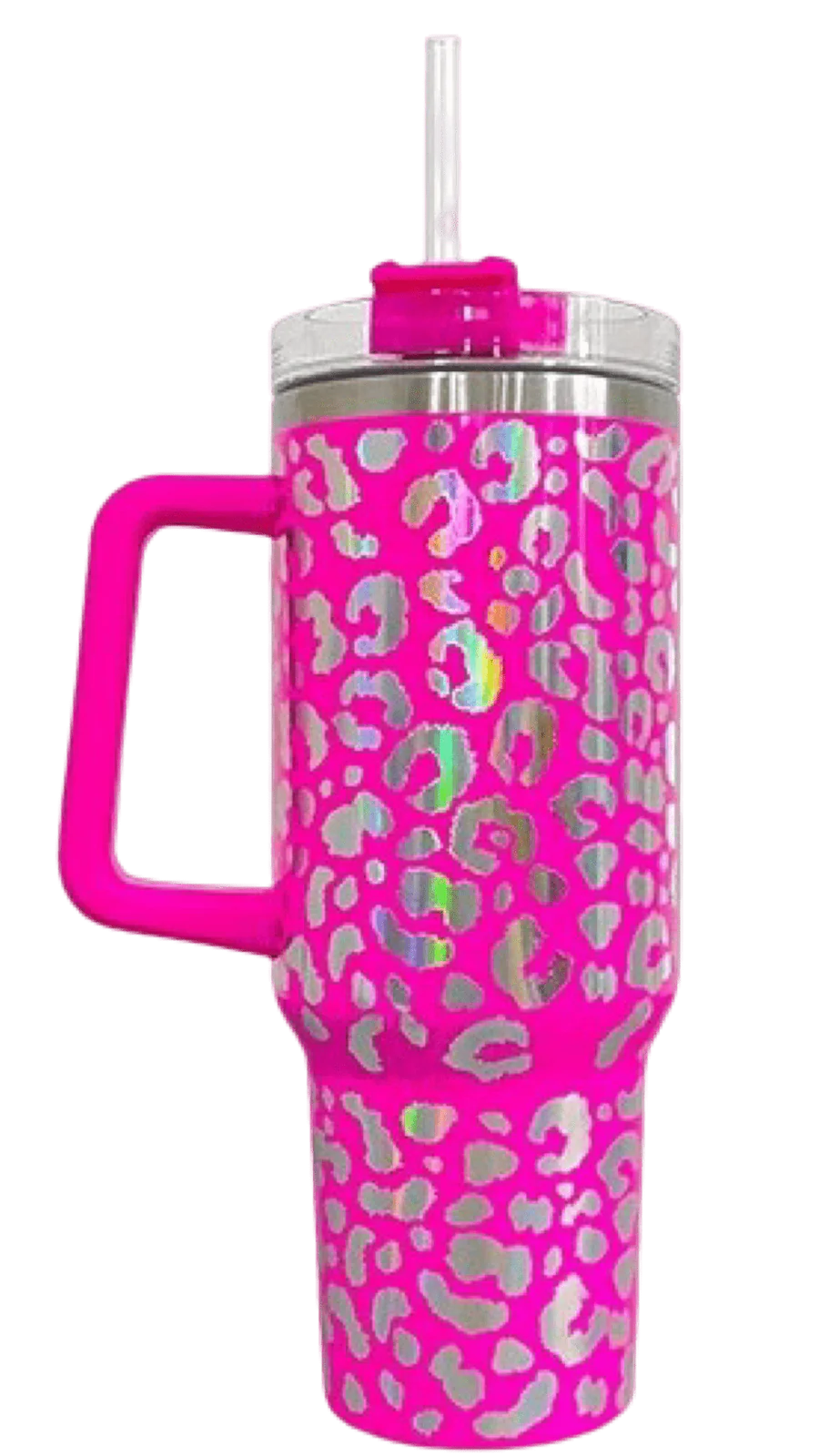 Boss Babe Tumbler