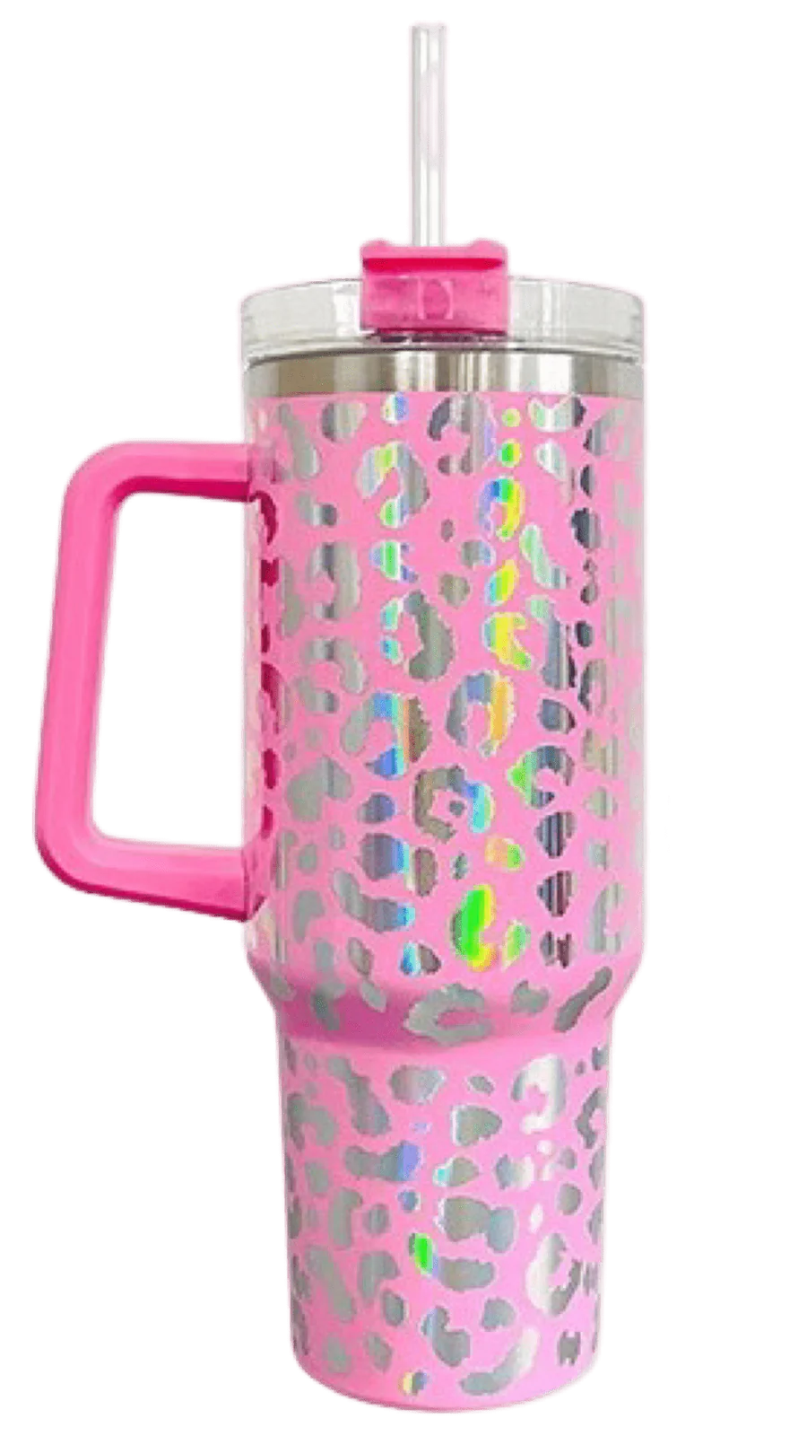 Boss Babe Tumbler