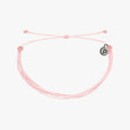 Solid Bubblegum Original Bracelet