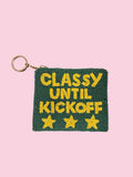 PF Gameday Coin Purse