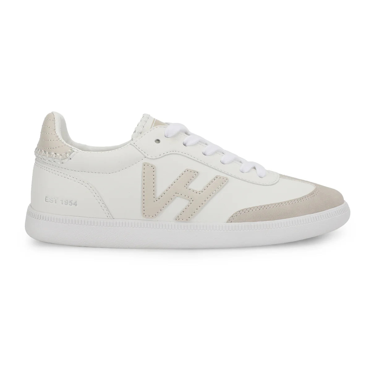 Crisp 3 VH Shoe