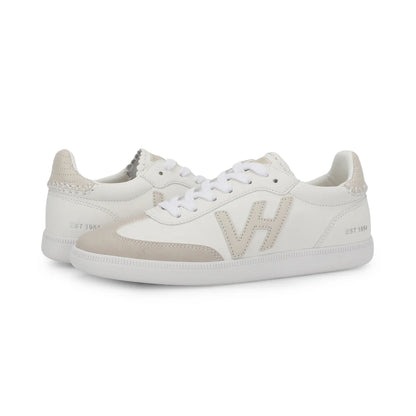 Crisp 3 VH Shoe