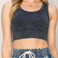 Crop Cami