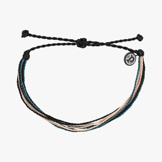 Dark Seas Original Bracelet