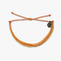 Sherbert Original Bracelet