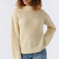 Fawn Sweater