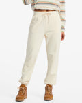 Halifax Jogger