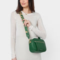 PF Hallie Crossbody Bag