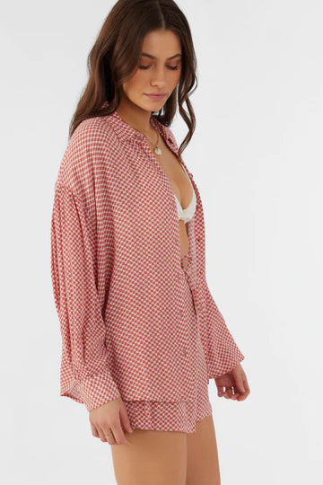 Hana Tunic