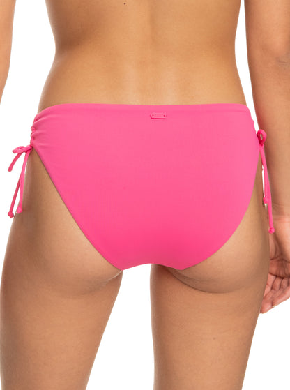 Beach Classics Hipster Bikini Bottoms