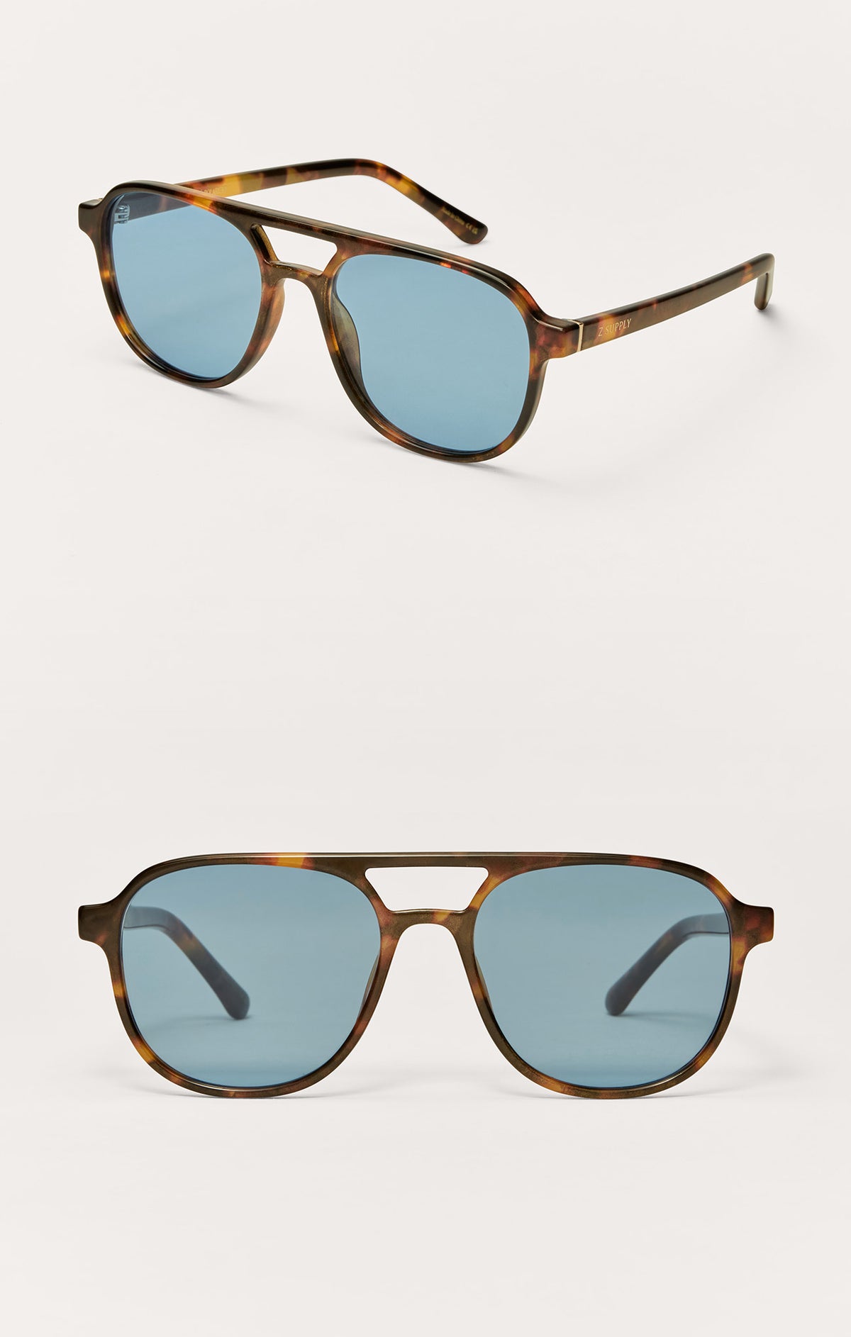 Tourist Sunglasses