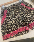 Sass Layerz Shorts