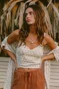 Kalia Top