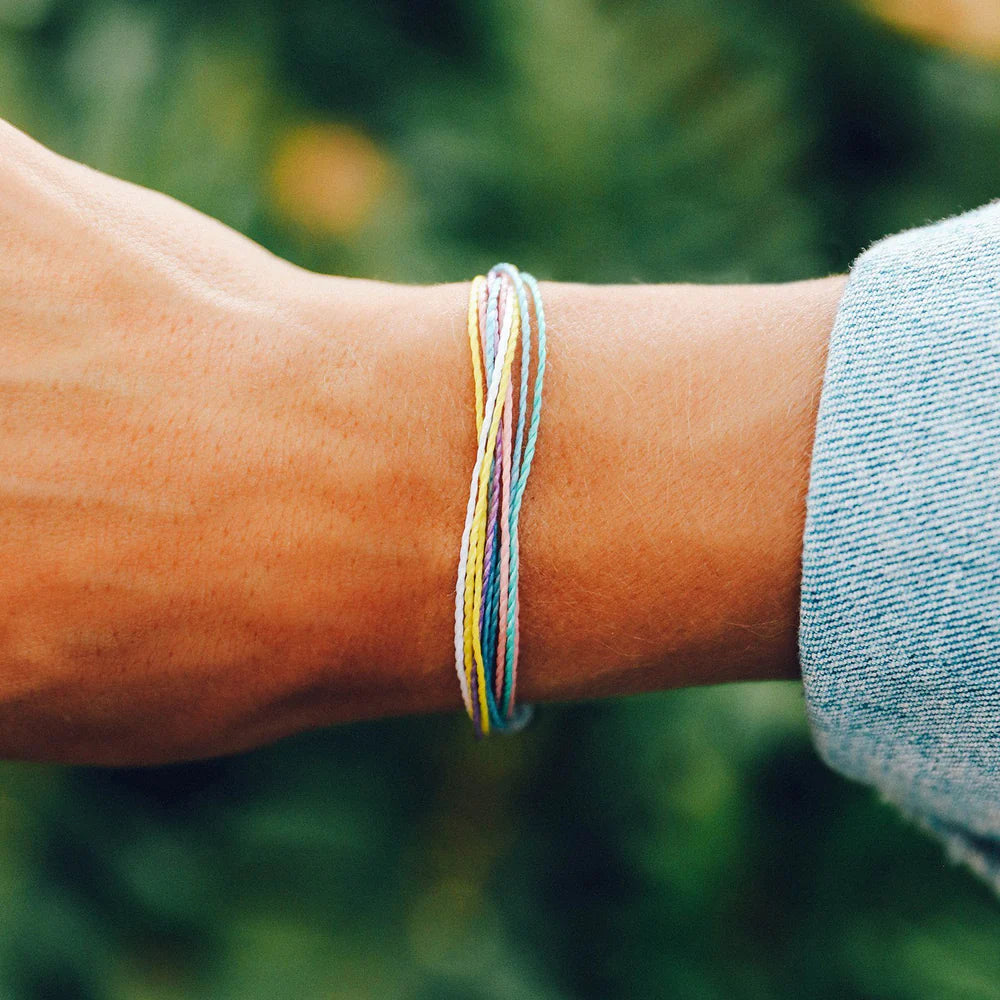 Kindness Bracelet