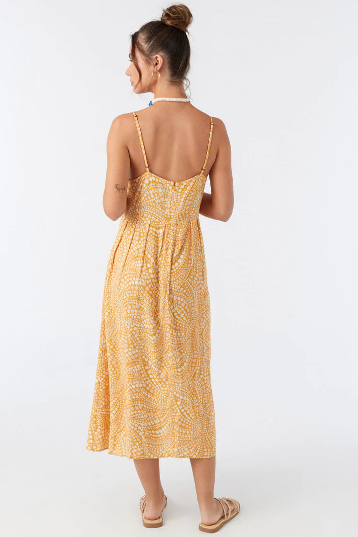 Lailey Dress