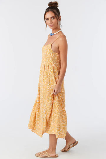 Lailey Dress