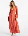 Last Call Dress