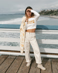 Leia Pant