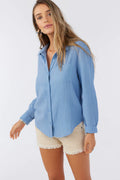 Leni Top