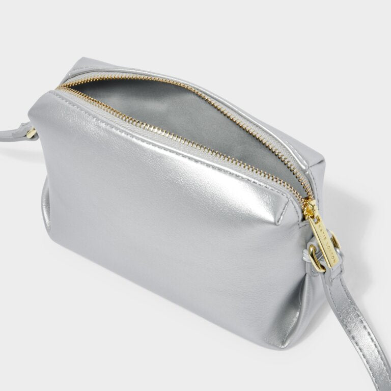 PF Lily Crossbody Bag