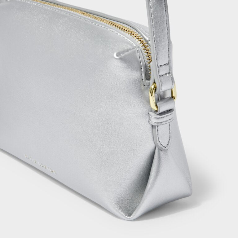 PF Lily Crossbody Bag