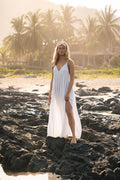 Mel Maxi Dress