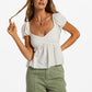 My Bella Top