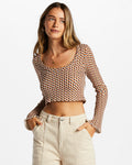 My Favorite Layer Top