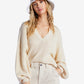No Worries Sweater
