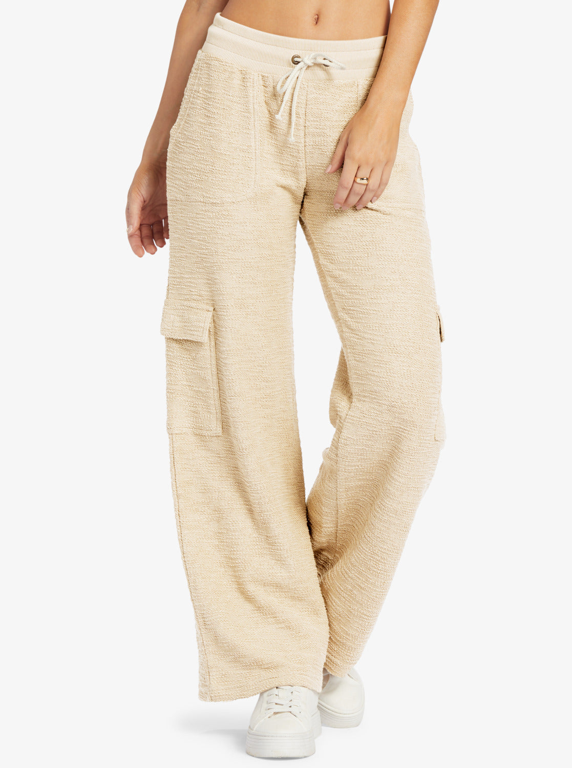 Off The Hook Pant