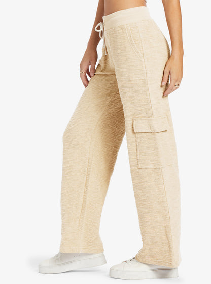 Off The Hook Pant