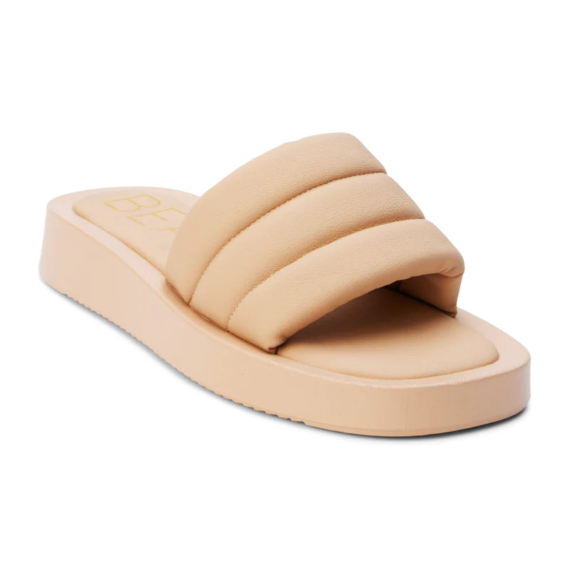 Pax Nude Slide