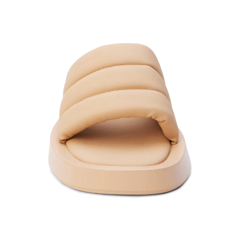Pax Nude Slide