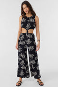 Pearl Jumpsuit