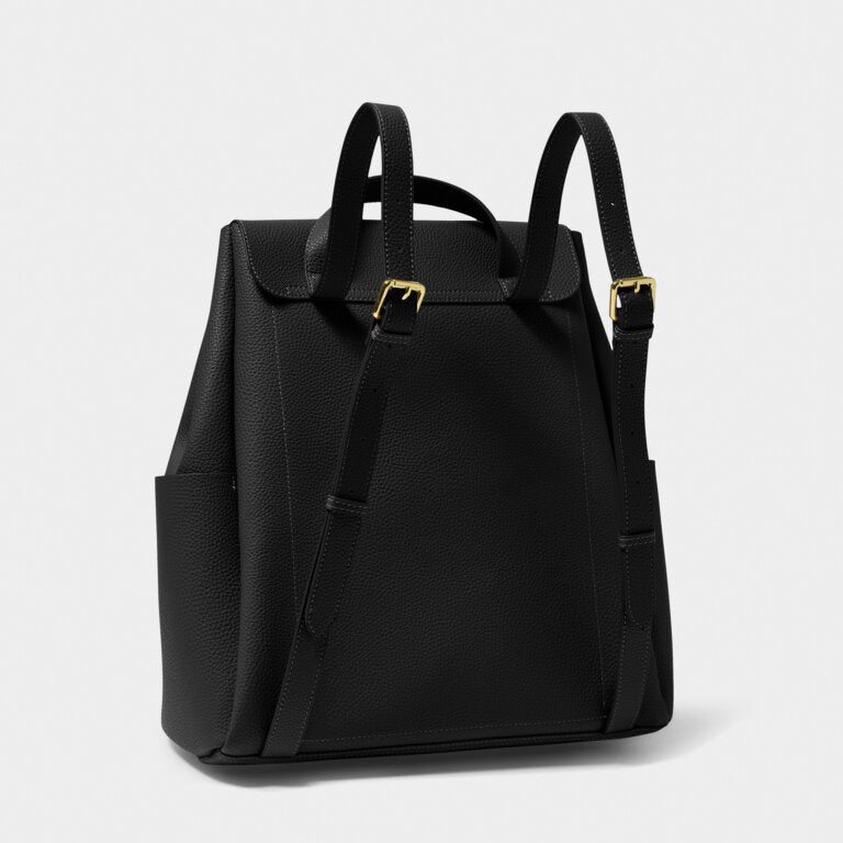 PF Romy Large Backpack