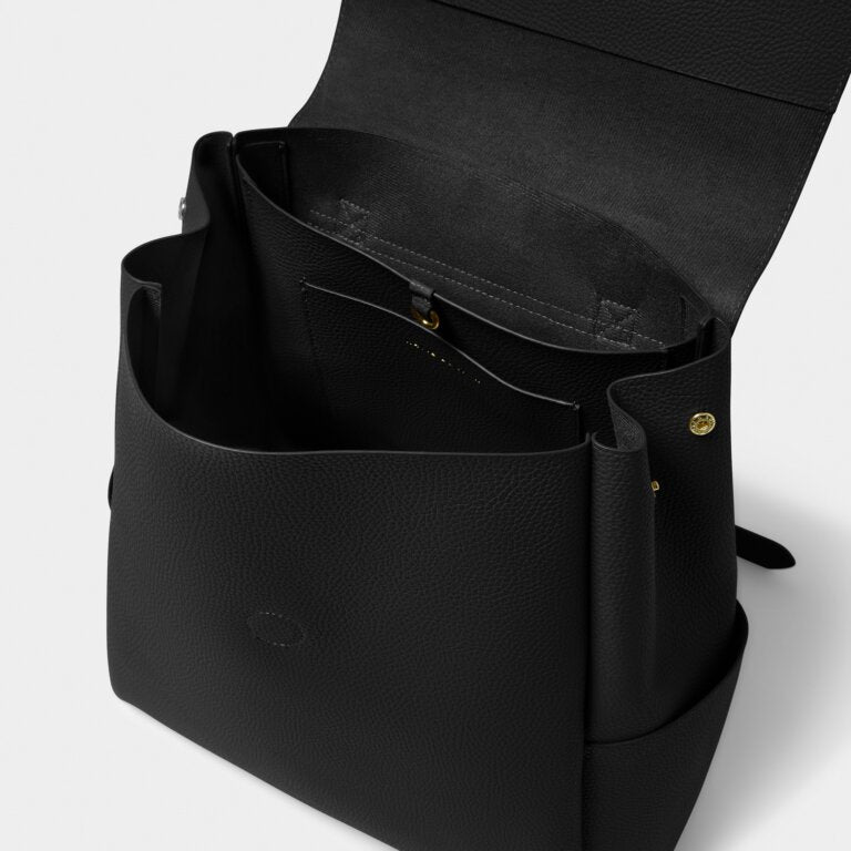PF Romy Large Backpack