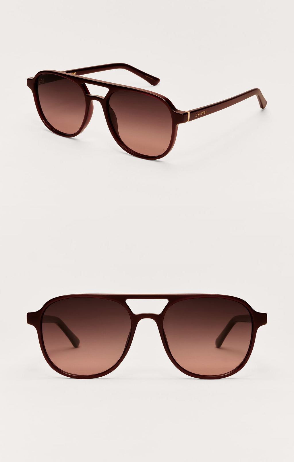 Tourist Sunglasses