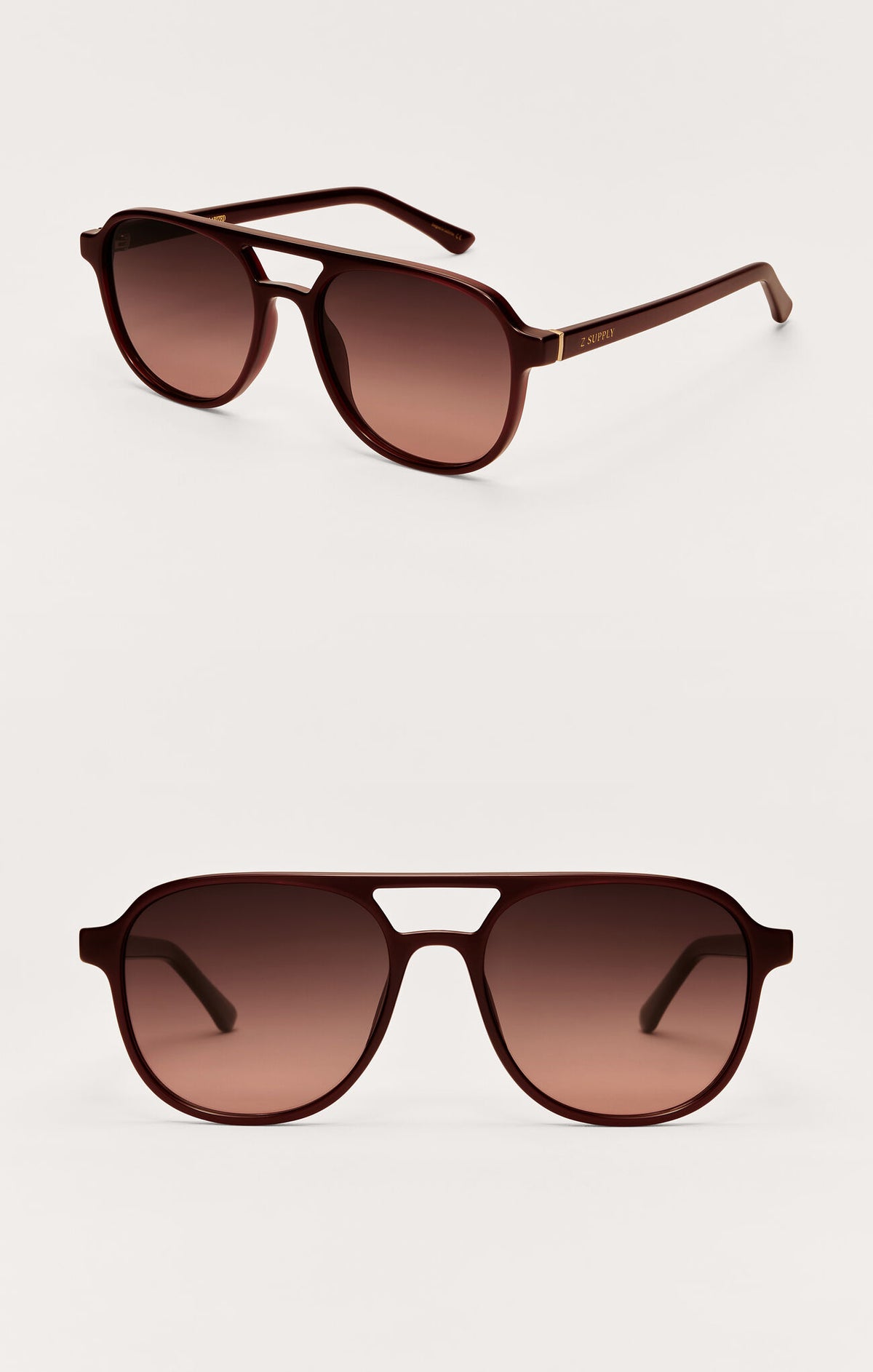 Tourist Sunglasses