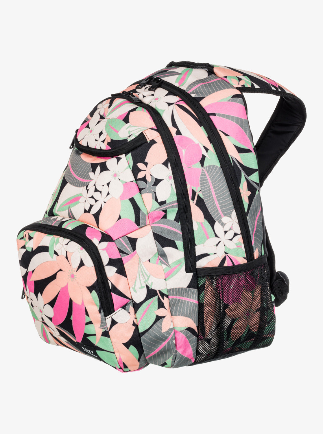 Shadow Swell Backpack
