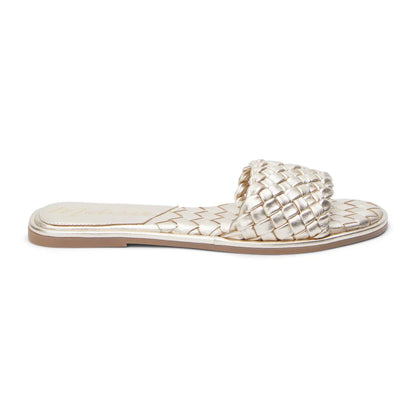 Shana Sandal